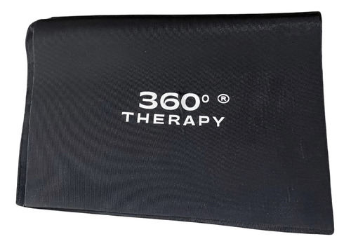Compresa Gel 360° Terapia Frío Y Calor. Rodilla Codo Tobillo