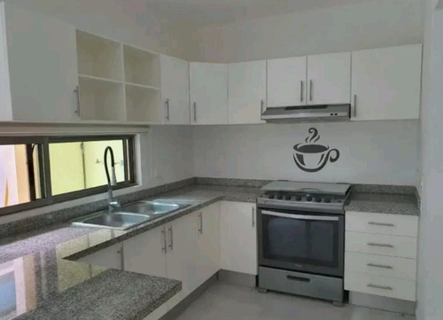 Venta De Casa En Cancun Centro, Long Island