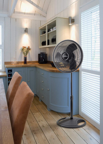 Lasko Ventilador De Piso