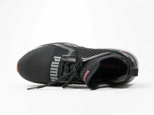 Puma ignite top limitless peru