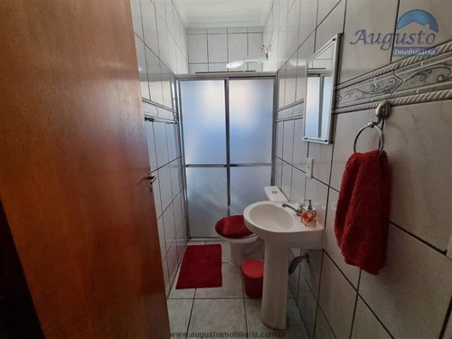 Imagem 18 de 29 de Chácaras À Venda Em Atibaia/sp - Compre O Seu Chácaras Aqui! - 1484678