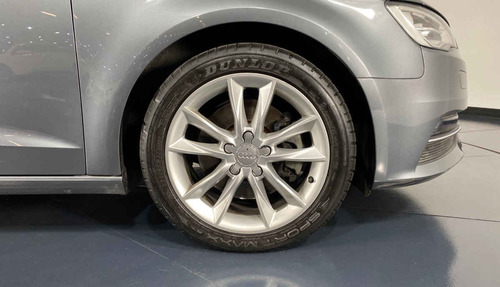 Imagen 12 de 15 de 47144 - Audi A3 2016 Con Garantía At