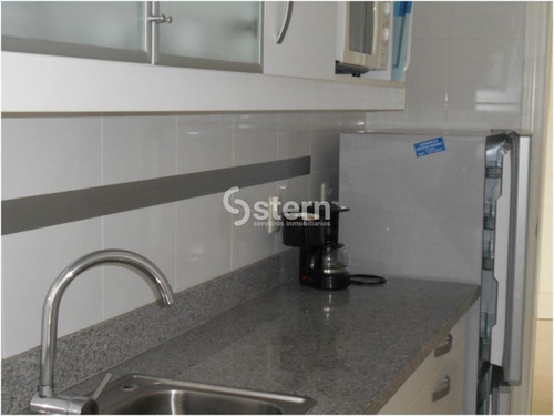Imagen 18 de 19 de Venta Apartamento 3 Dormitorios, Playa Brava-chiverta, Punta Del Este