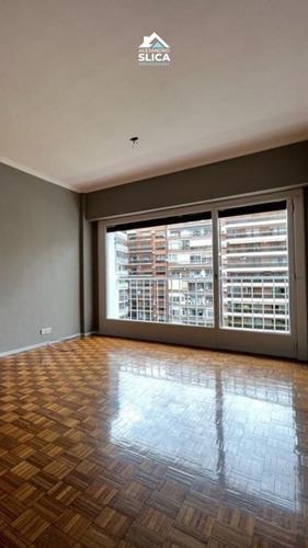 Venta Departamento 3 Amb, Palermo Las Cañitas