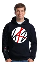 Comprar Buzo Canguro - Stray Kids - Canguro - Unisex - Hoodie Negro