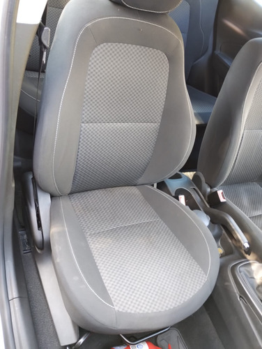 Chevrolet Onix 1.4 Joy Ls