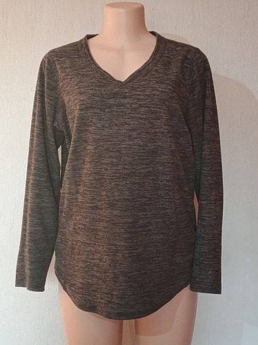 Lote De Ropa Deportiva De Mujer 15 Pzas Talla M Multicolor (Usado)