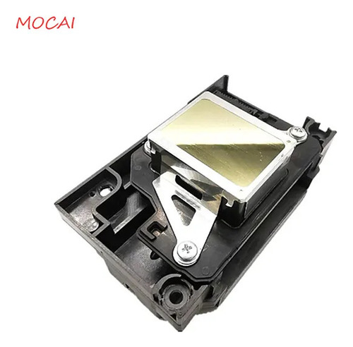 R290 Printing Cabezal Epson L801 L800 L805 Tx650 R290