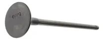 Comprar Valvula De Escape Original Yamaha Ttr230 Xt225 Serow