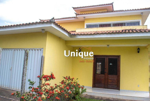Imagem 22 de 24 de Casa Com 3 Dormitórios À Venda, 177 M² Por R$ 800.000,00 - Rasa - Armação Dos Búzios/rj - Ca1184