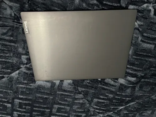 Lenovo Notebook V14-ill, Intel Core I3, 12gb Ram, 237gb Ssd (Usado)