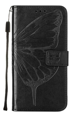 Funda Tipo Cartera Para Nokia G20 G10 X20 X10 C20 C01 Plus