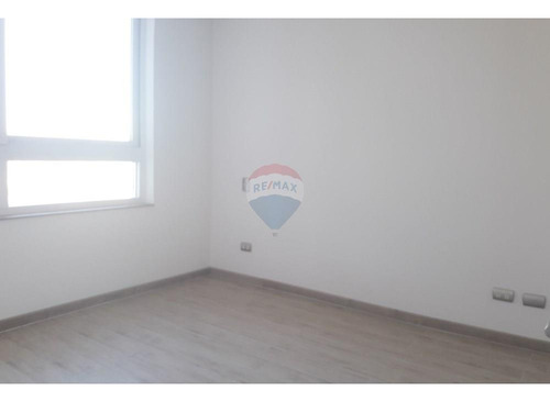 En Venta / Departamento 1d 1b / Portugal 941