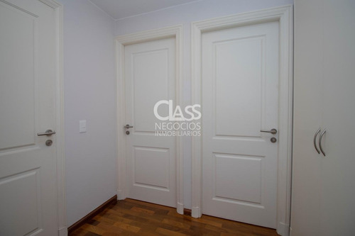 Imagen 15 de 30 de Venta Apartamento En Punta Carreta, Frente Al Club De Golf.