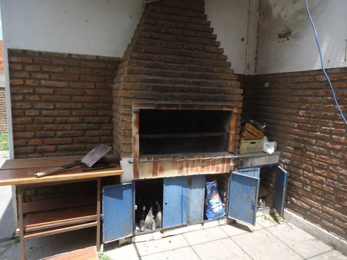 Imagen 13 de 14 de Casa En Venta En Ituzaingo Norte