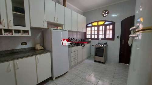 Imagem 23 de 30 de Casa No Litoral Em Peruíbe, Ótima Localização, Seu Cantinho Na Praia Esta Aqui - Ca01519 - 69560122