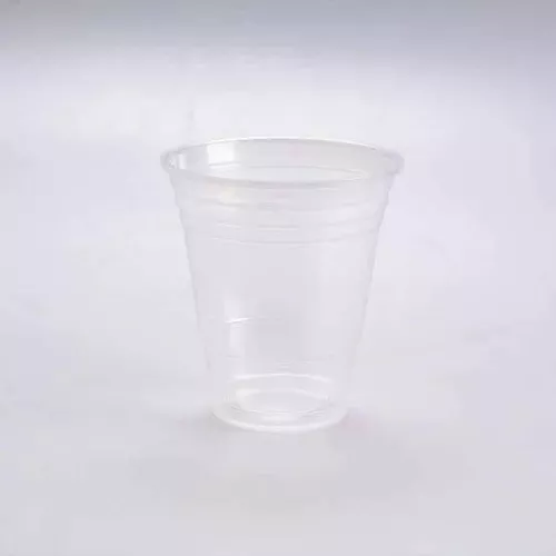 Vasos Desechables Térmicos Reyma 112 De 12oz 355ml 25 Piezas