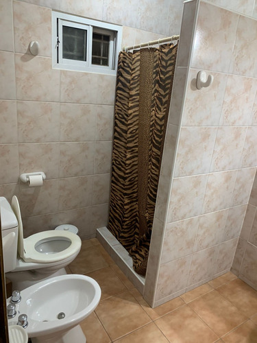 Alquiler Temporario Butti 2