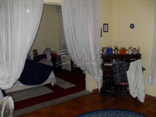 Imagem 8 de 15 de $tipo_imovel Para $negocio No Bairro $bairro Em $cidade Â? Cod: $referencia - Mv4204