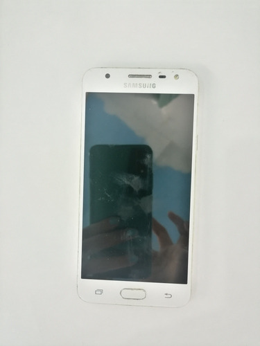 Samsung Galaxy J5 Prime Piezas Refacciones Pregunte (g570m) 