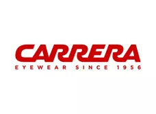 Carrera