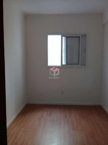 Imagem 4 de 18 de Apartamento À Venda, 3 Quartos, 2 Vagas, Nova Gerty - São Caetano Do Sul/sp - 29217