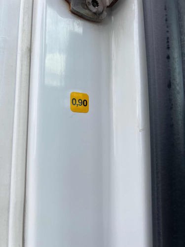 Vw 17190 Constelation