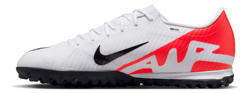 Tenis Fútbol Nike Mercurial Vapor 15 Academy Tf