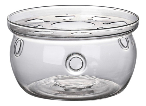 Calentador De Tetera, Calentador De Té, Resistente Al