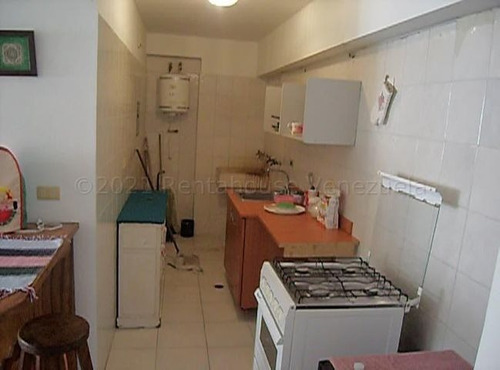 Imagen 4 de 13 de Eloisa Mejia Rentahouse Vende Apartamento En Prebo Valencia 22-812