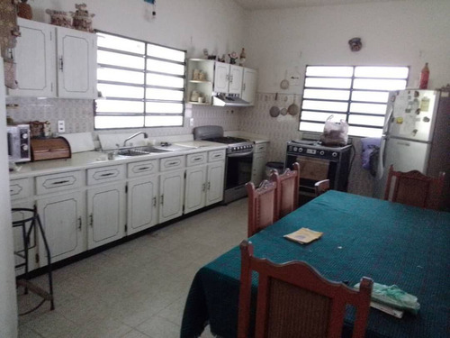 En Venta Casa En Naguanagua Sector Caprenco D01-02