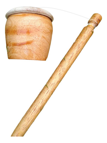 Tambor Giratorio De Artesanías De Juguetes Estilo A