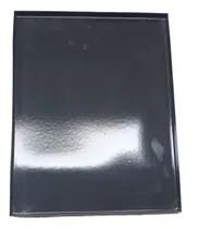 Comprar Asadera Enlozada Placa Bandeja Fuente Para Horno 35x45x2cm 
