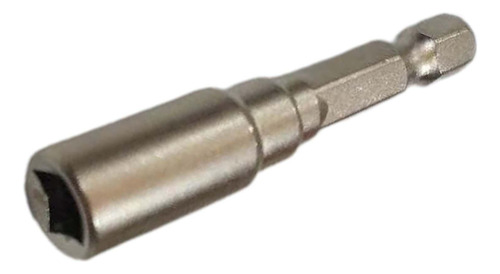 Llaves De Broca Hardware Firme Ergonómico Durable Baterista