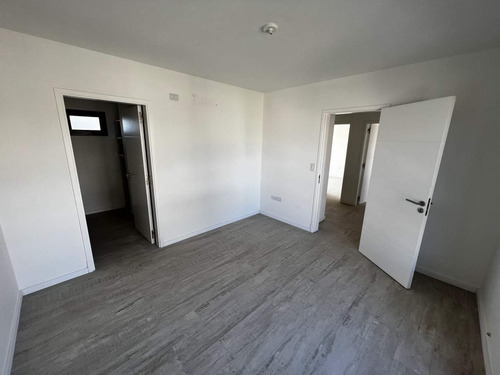 Imagen 17 de 23 de Dúplex De Tres Dormitorios En Venta En Housing Cerrado Casa Norte - Argüello