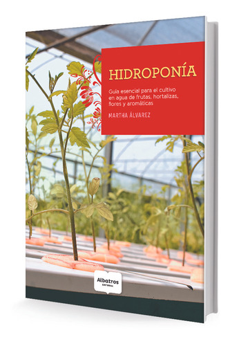 Hidroponia