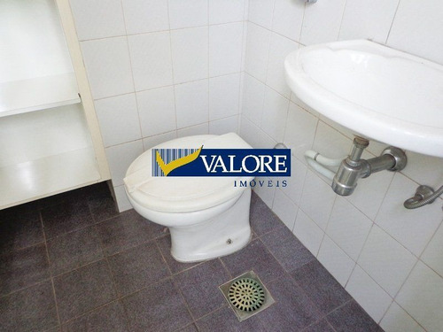 Imagem 9 de 21 de Sala Para Alugar No Santa Efigênia Em Belo Horizonte/mg - 10856