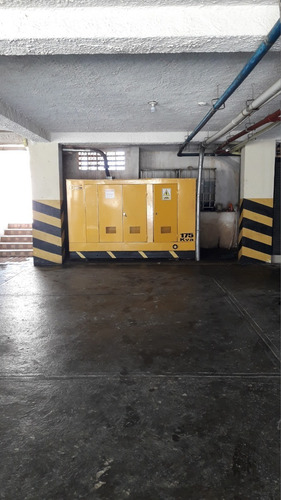 Imagen 12 de 14 de Apartamento Vacacional Alquiler Tucacas