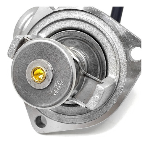 Termostato Optra Desing Advance 2008 2009 2010 2011 2012