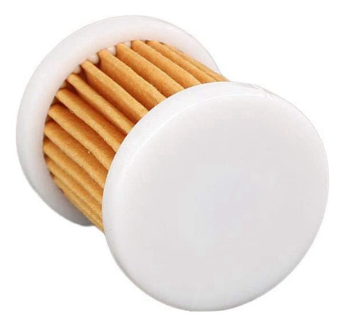 Filtro De Combustible De 4 Tiempos F-f 6d8-ws24a-00 40-115 H