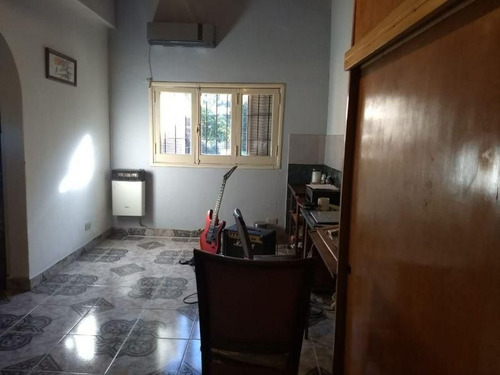Imagen 8 de 8 de Casa En Venta En San Antonio De Padua