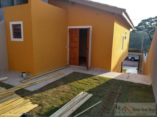 Imagem 10 de 12 de Sobrado Para Venda Em Mogi Das Cruzes, Residencial Parque Itapety, 2 Dormitórios, 2 Suítes, 3 Banheiros, 2 Vagas - 3545_1-1550555