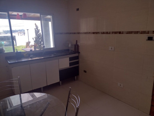 Imagem 9 de 30 de Oportunidade - Sp Capital - 76142