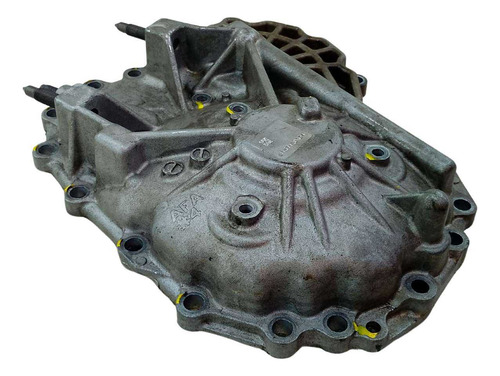 Tampa Caixa Câmbio Cvt Lancer 2.0 (Usado)