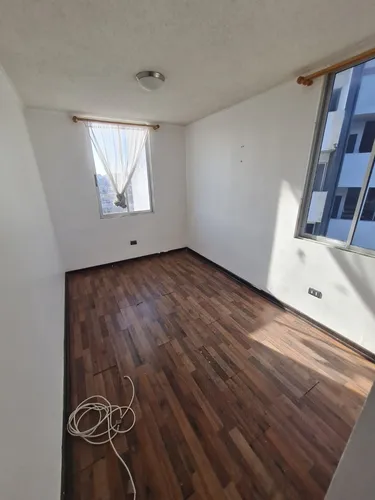 Se Arrienda Departamento En Coquimbo