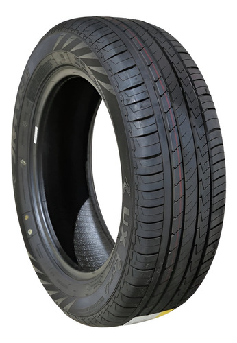 Llanta 225/60r17 Jk Tyre Ux Royale 99h