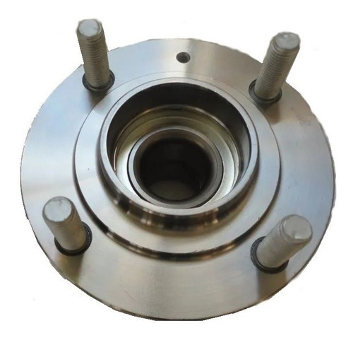 Mozo Trasero De Mitsubishi Lancer Touring 2.0 Csa6a