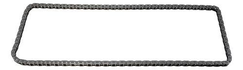 Cadena De Distribución Del Motor 11318618317 N14 Para E90 E6