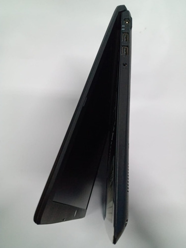 Imagen 2 de 5 de Acer A515-51-592s I5-7200 6gb Ram 1tb Hdd Nx.gp4al.008