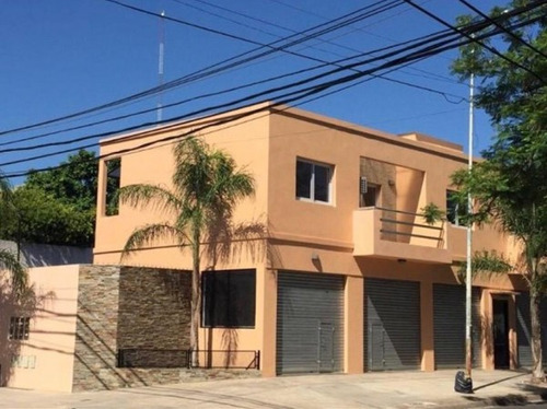 Venta Local Comercial Castelar